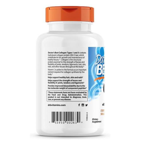 daa9d984d8a7da98d986 d986d988d8b9 1 d988 3 d987d985d8b1d8a7d987 d8a8d8a7 d988db8cd8aad8a7d985db8cd986 c d8afdaa9d8aad8b1 d8a8d8b3d8aa 65a85fe76fd51