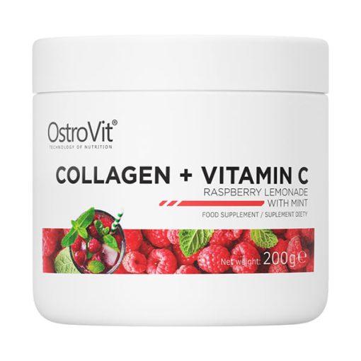 daa9d984d8a7da98d986 d988 d988db8cd8aad8a7d985db8cd986 d8b3db8c d8a7d8b3d8aad8b1d988d988db8cd8aa 200 daafd8b1d985 65a85b1f8bc83