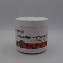 daa9d984d8a7da98d986 d988 d988db8cd8aad8a7d985db8cd986 d8b3db8c d8a7d8b3d8aad8b1d988d988db8cd8aa 200 daafd8b1d985 65a85b270a0b2