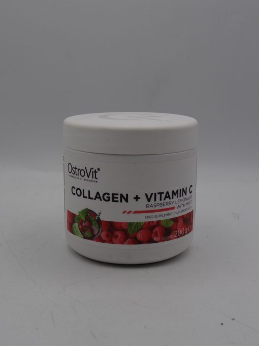 daa9d984d8a7da98d986 d988 d988db8cd8aad8a7d985db8cd986 d8b3db8c d8a7d8b3d8aad8b1d988d988db8cd8aa 200 daafd8b1d985 65a85b270a0b2