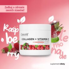 daa9d984d8a7da98d986 d988 d988db8cd8aad8a7d985db8cd986 d8b3db8c d8a7d8b3d8aad8b1d988d988db8cd8aa 200 daafd8b1d985 65a85b299d67a