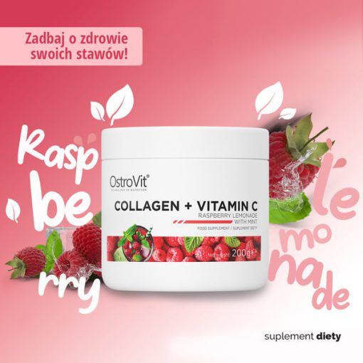 daa9d984d8a7da98d986 d988 d988db8cd8aad8a7d985db8cd986 d8b3db8c d8a7d8b3d8aad8b1d988d988db8cd8aa 200 daafd8b1d985 65a85b299d67a