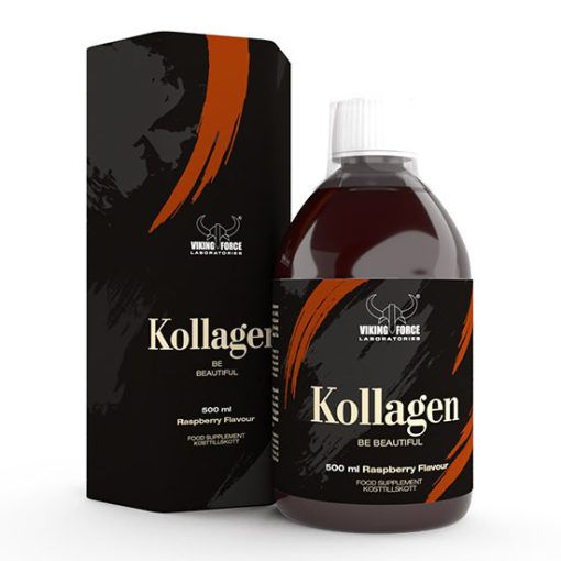 daa9d984d8a7da98d986 d988d8a7db8cdaa9db8cd986daaf d981d988d8b1d8b3 65a85e7a152fd