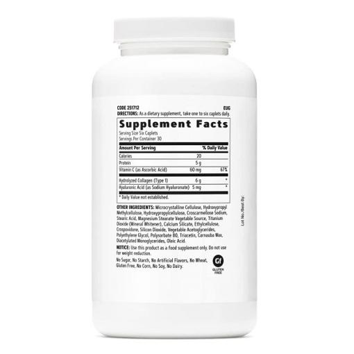 daa9d984d8a7da98d986 d988d985d986 d8acdb8c d8a7d986 d8b3db8c gnc womens collagen 65a85fdda4cdc