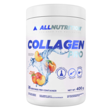 کلاژن پرو آل نوتریشن 400 گرم  Allnutrition COLLAGEN PRO