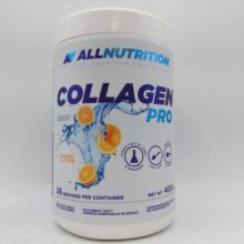 daa9d984d8a7da98d986 d9bed8b1d988 d8a2d984 d986d988d8aad8b1db8cd8b4d986 400 daafd8b1d985 allnutrition collagen pro 65a85daee61aa