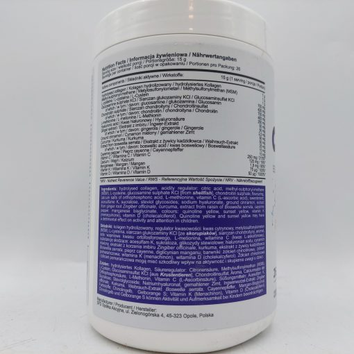 daa9d984d8a7da98d986 d9bed8b1d988 d8a2d984 d986d988d8aad8b1db8cd8b4d986 400 daafd8b1d985 allnutrition collagen pro 65a85daff28b1