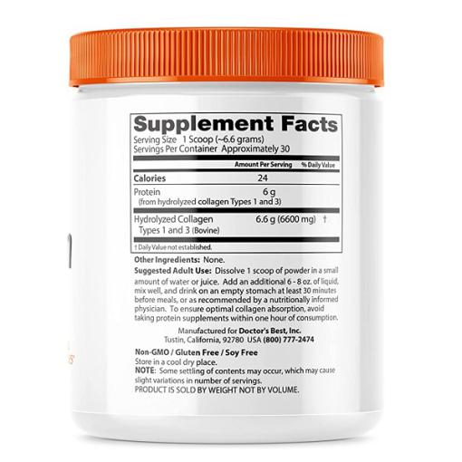 daa9d984d8a7da98d986 d9bedb8cd988d8b1 d8afdaa9d8aad8b1 d8a8d8b3d8aa doctors best pure collagen types 1 3 65a85ff0ef577