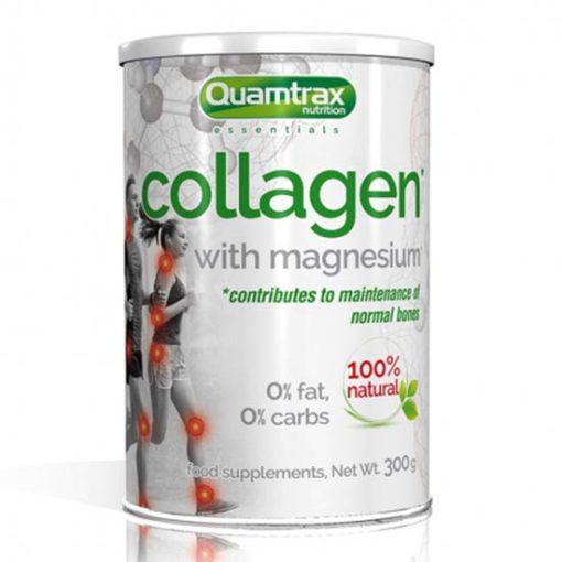 daa9d984d8a7da98d986 daa9d988d8a7d985d8aad8b1daa9d8b3 65a85df8dc4d0