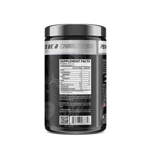 daa9d984d8a7da98d986 daa9d988d8b1 da86d985d9bed8b3 core champs collagen 65a85ce854bde