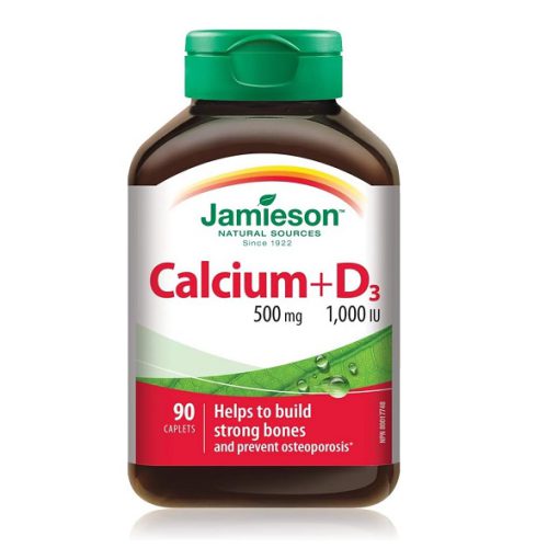 daa9d984d8b3db8cd985 d988 d988db8cd8aad8a7d985db8cd986 d3 d8acd985db8cd8b3d988d986 90 d8b9d8afd8af 65a86fe4e4ee4