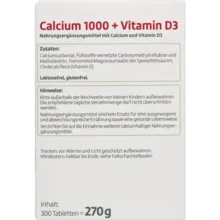 daa9d984d8b3db8cd985 d988 d988db8cd8aad8a7d985db8cd986 d8afdb8c d8a2d984d8aad8a7d981d8a7d8b1d985d8a7 altapharma calcium 1000 vitamin d3 65fb7359edece