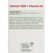 daa9d984d8b3db8cd985 d988 d988db8cd8aad8a7d985db8cd986 d8afdb8c d8a2d984d8aad8a7d981d8a7d8b1d985d8a7 altapharma calcium 1000 vitamin d3 65fb735b87968