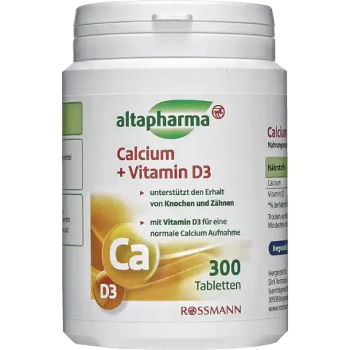 daa9d984d8b3db8cd985 d988 d988db8cd8aad8a7d985db8cd986 d8afdb8c d8a2d984d8aad8a7d981d8a7d8b1d985d8a7 altapharma calcium 1000 vitamin d3 65fb735eb7e0c