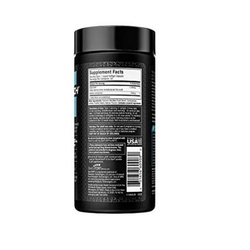 daa9d984db8cd8b1 d985d8a7d8b3d984 d985d8a7d8b3d984 d8aadaa9 42 d8b9d8afd8afdb8c muscletech clear muscle 65a85bd9c6da6