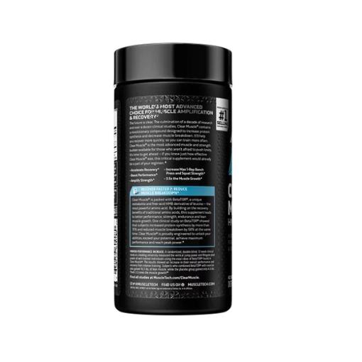 daa9d984db8cd8b1 d985d8a7d8b3d984 d985d8a7d8b3d984 d8aadaa9 42 d8b9d8afd8afdb8c muscletech clear muscle 65a85bde5bcf3