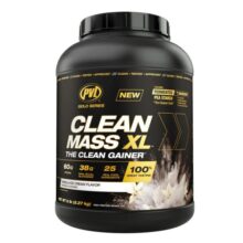 کلین مس ایکس ال پی وی ال PVL Clean Mass XL 66268f7b6a3d8.jpeg