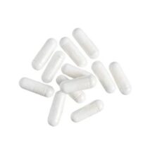 کمپلکس بی سی ای ای ناترند NUTREND BCAA COMPLEX 6685465e8d6ba.jpeg