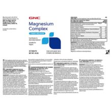 daa9d985d9bed984daa9d8b3 d985d986db8cd8b2db8cd985 d8acdb8c d8a7d986 d8b3db8c gnc 65a8678a39598