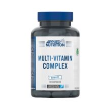کمپلکس مولتی ویتامین اپلاید نوتریشن