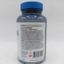 daa9d985d9bed984daa9d8b3 d985d988d984d8aadb8c d988db8cd8aad8a7d985db8cd986 d8a7d9bed984d8a7db8cd8af d986d988d8aad8b1db8cd8b4d986 65a85b273aaf6