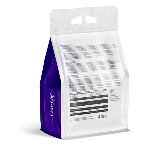 daa9d986d8b3d8a7d986d8aad8b1d987 d9bed8b1d988d8aad8a6db8cd986 d988db8c d8a7d8b3d8aad8b1d988db8cd8aa ostrovit standard wpc80 eu 65a90ee489af0