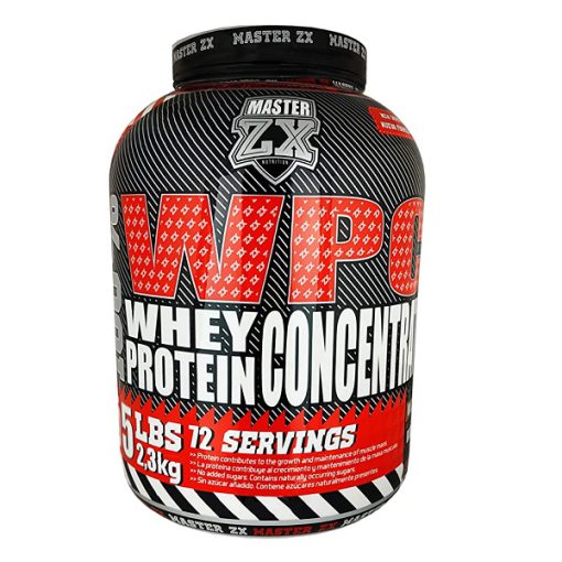 daa9d986d8b3d8a7d986d8aad8b1d987 d9bed8b1d988d8aad8a6db8cd986 d988db8c d985d8b3d8aad8b1 d8b2d8af d8a7db8cdaa9d8b3 master zx 65a91cc233283