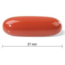 daa9d988d8a2d986d8b2db8cd985 d8acd985db8cd8b3d988d986 jamieson coq10 500mg 65a86278b8250