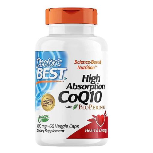 daa9d988d8a2d986d8b2db8cd985 d8afdaa9d8aad8b1 d8a8d8b3d8aa doctors best high absorption coq10 65a860ed2cf26