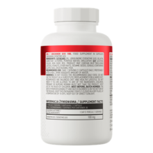 کوآنزیم کیوتن 100 استرویت 30 عدد OstroVit Ubiquinone Q10 6654dc35dbe70.png