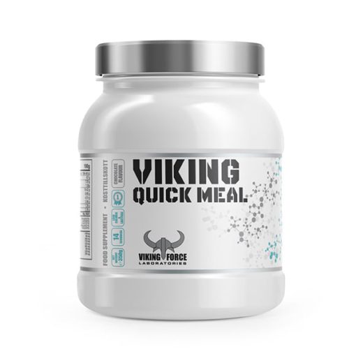 daa9d988d8a6db8cdaa9 d985db8cd984 d988d8a7db8cdaa9db8cd986daaf d981d988d8b1d8b3 65a9111d70405