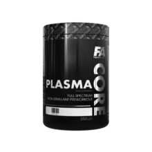 کور پلاسما فا 350 گرم FA CORE Plasma