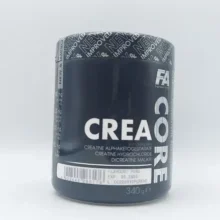 daa9d988d8b1 daa9d8b1d8a7d8aadb8cd986 d981d8a7 d986d988d8aad8b1db8cd8b4d986 fa nutrition crea core 65a85b82b0a11 e1706213531897