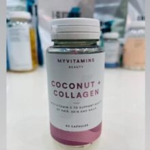 daa9d988daa9d988d986d8a7d8aa daa9d984d8a7da98d986 d985d8a7db8c d988db8cd8aad8a7d985db8cd986d8b2 60 d8b9d8afd8afdb8c 65a85d6d29e63