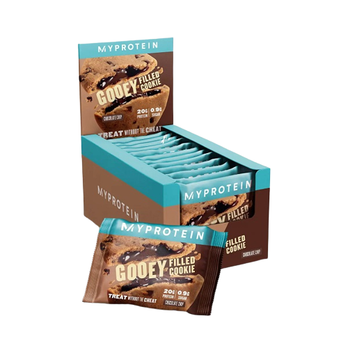 daa9d988daa9db8c d8a8d8a7d8b1 d981db8cd984d8af d985d8a7db8c d9bed8b1d988d8aad8a6db8cd986 myprotein filled protein cookie 65a92be9e2c5a