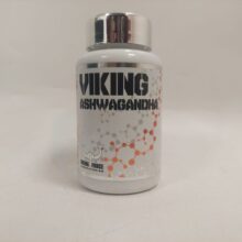 daa9d9bed8b3d988d984 d8a2d8b4d988d8a7daafd8a7d986d8afd8a7 d988d8a7db8cdaa9db8cd986daaf d981d988d8b1d8b3 65a85c4ca1b7d