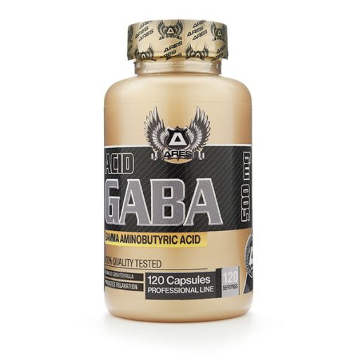 daa9d9bed8b3d988d984 d8a7d8b3db8cd8af daafd8a7d8a8d8a7 d8a2d8b1d8b3 d986d988d8aad8b1db8cd8b4d986 65a85d48dd66b