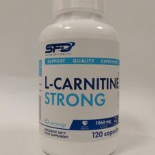 daa9d9bed8b3d988d984 d8a7d984 daa9d8a7d8b1d986db8cd8aadb8cd986 d8a7d8b3 d8a7d981 d8afdb8c sfd l carnitine strong 65a868c09fd1a