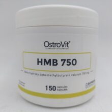 daa9d9bed8b3d988d984 d8a7da86 d8a7d985 d8a8db8c d8a7d8b3d8aad8b1d988db8cd8aa 150 d8b9d8afd8afdb8c ostrovit hmb 750 65a85cffdba46