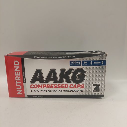 daa9d9bed8b3d988d984 d8a7db8c d8a7db8c daa9db8c d8acdb8c d986d8a7d8aad8b1d986d8af daa9d8a7d985d9bed8b1d8b3d8af 65a8627b3e47a