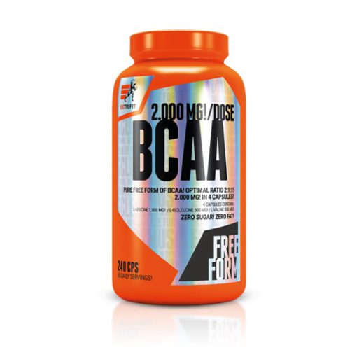 کپسول بی سی ای ای اکستریفیت 2:1:1 668542ce8a5ab.jpeg