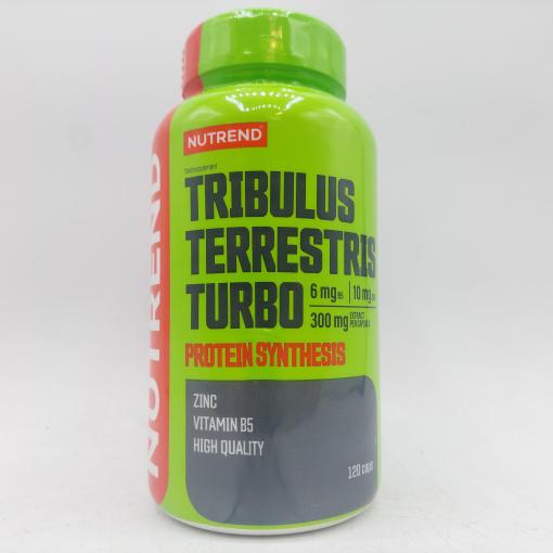 daa9d9bed8b3d988d984 d8aad8b1db8cd8a8d984d988d8b3 d8aad8b1d8b3d8aad8b1db8cd8b3 d986d8a7d8aad8b1d986d8af d8aad988d8b1d8a8d988 65a85ce759116