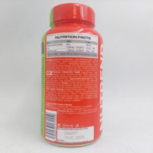 daa9d9bed8b3d988d984 d8aad8b1db8cd8a8d984d988d8b3 d8aad8b1d8b3d8aad8b1db8cd8b3 d986d8a7d8aad8b1d986d8af d8aad988d8b1d8a8d988 65a85ce87ea3b