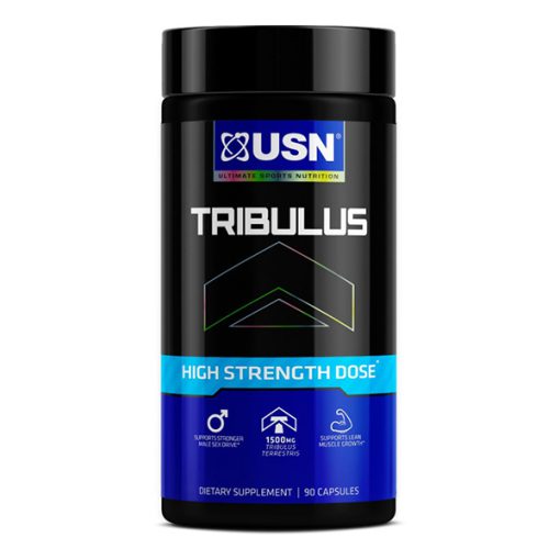 daa9d9bed8b3d988d984 d8aad8b1db8cd8a8d988d984d988d8b3 d8aad8b1d8b3d8aad8b1db8cd8b3 db8cd988 d8a7d8b3 d8a7d986 65a8607048c3a