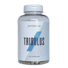 کپسول تریبولوس مای پروتئین 270 عددی