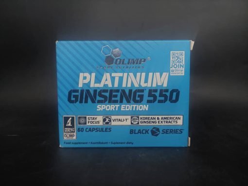 daa9d9bed8b3d988d984 d8acd986d8b3db8cd986daaf d9bed984d8a7d8aadb8cd986db8cd988d985 550 d8a7d984db8cd985d9be 65a85bb322f10