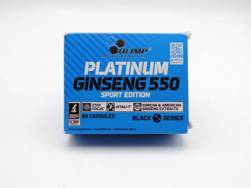 daa9d9bed8b3d988d984 d8acd986d8b3db8cd986daaf d9bed984d8a7d8aadb8cd986db8cd988d985 550 d8a7d984db8cd985d9be 65a85bb5753eb