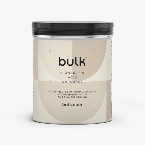 daa9d9bed8b3d988d984 d8afdb8c d8a2d8b3d9bed8a7d8b1d8aadb8cdaa9 d8a7d8b3db8cd8af d8a8d8a7d984daa9 bulk 65a86339938e9