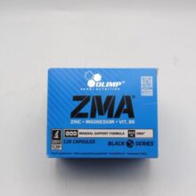 daa9d9bed8b3d988d984 d8b2d8af d8a7d985 d8a7db8c d8a7d984db8cd985d9be 65a85bc8b0ef4