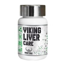 daa9d9bed8b3d988d984 d985d8b1d8a7d982d8a8d8aa daa9d8a8d8af d988d8a7db8cdaa9db8cd986daaf d981d988d8b1d8b3 d984db8cd988d8b1 daa9d8b1 65a86843a89b9